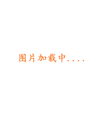舞蹈系的日子